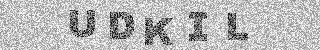 Bestätigungscode