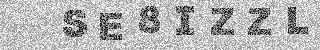 Bestätigungscode